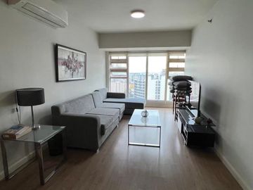 Repriced! 2BR Unit For Sale - Kroma Tower