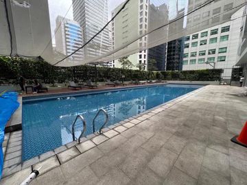 Repriced! 2BR Unit For Sale - Kroma Tower