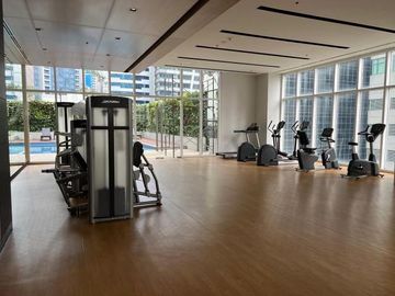 Repriced! 2BR Unit For Sale - Kroma Tower