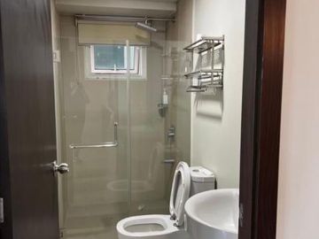 Repriced! 2BR Unit For Sale - Kroma Tower