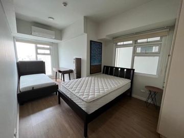 Repriced! 2BR Unit For Sale - Kroma Tower