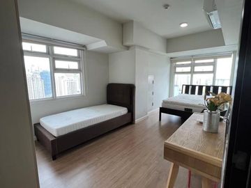 Repriced! 2BR Unit For Sale - Kroma Tower