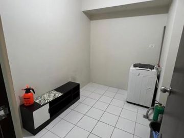 Repriced! 2BR Unit For Sale - Kroma Tower