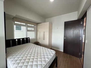 Repriced! 2BR Unit For Sale - Kroma Tower
