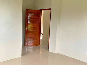 🏡 FOR SALE: House and Lot in Vista Grande, Talisay City, Cebu