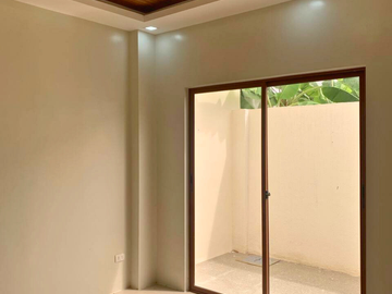🏡 FOR SALE: House and Lot in Vista Grande, Talisay City, Cebu