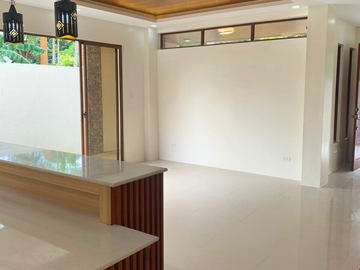 🏡 FOR SALE: House and Lot in Vista Grande, Talisay City, Cebu
