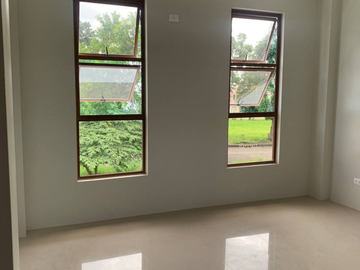 🏡 FOR SALE: House and Lot in Vista Grande, Talisay City, Cebu