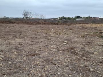 Venta de 2 Terrenos en Ancón, Provincia de Santa Elena