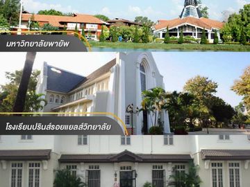 Condo for sale/rent 12,000THB at The TREASURE Condo, beautiful lake view near Central Festival Chiang Mai 0.9 km.