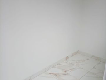 Rumah Baru Modern di Lokasi Sejuk dan Asri Cigadung Dago Bandung