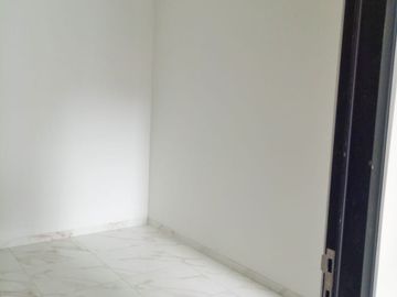 Rumah Baru Modern di Lokasi Sejuk dan Asri Cigadung Dago Bandung