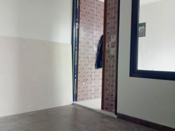 Rumah Baru Modern di Lokasi Sejuk dan Asri Cigadung Dago Bandung