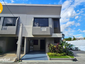 One Amari Place | 52 sqm Lot | Family Home at PHP 7,548,000