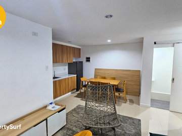 One Amari Place | 52 sqm Lot | Family Home at PHP 7,548,000