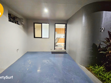 One Amari Place | 52 sqm Lot | Family Home at PHP 7,548,000