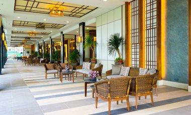 2Bedroom Condo for sale in Mandaluyong City