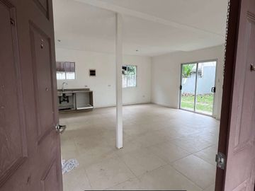 FORECLOSED HOUSE AND LOT FOR SALE IN RIDGEVIEW ESTATES, NUVALI CALAMBA LAGUNA