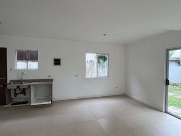 FORECLOSED HOUSE AND LOT FOR SALE IN RIDGEVIEW ESTATES, NUVALI CALAMBA LAGUNA