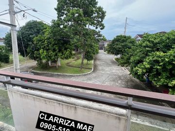 FORECLOSED HOUSE AND LOT FOR SALE IN RIDGEVIEW ESTATES, NUVALI CALAMBA LAGUNA