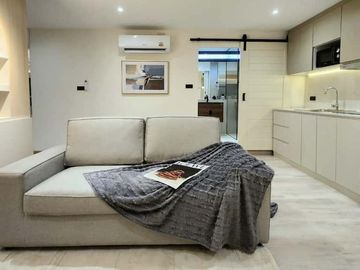 103 Condo 2, Nimman Soi 12 | Buy Before December 2024 for Only 2.49 Million THB (Free Transfer Fees)