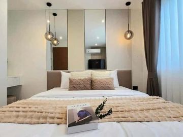 103 Condo 2, Nimman Soi 12 | Buy Before December 2024 for Only 2.49 Million THB (Free Transfer Fees)