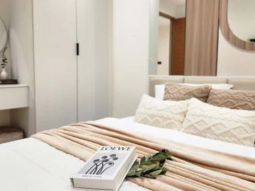 103 Condo 2, Nimman Soi 12 | Buy Before December 2024 for Only 2.49 Million THB (Free Transfer Fees)