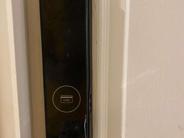 [Condo for Rent/Sale] Beautiful 2-Bedroom Modern Style Condo, Fully Furnished, Near the City Center, Ready for You to Own