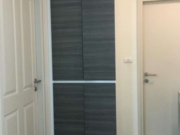 [Condo for Rent/Sale] Beautiful 2-Bedroom Modern Style Condo, Fully Furnished, Near the City Center, Ready for You to Own