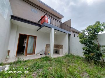 Rumah Siap Huni Cluster Bali City View Awiligar Cigadung Dago Bandung