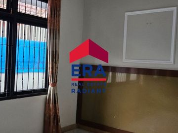 PURI BINTARO SEKTOR 9 | RUMAH BAGUS DAN SIAP HUNI