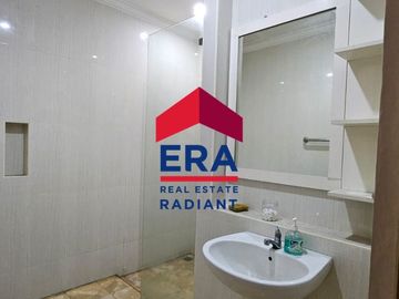 PURI BINTARO SEKTOR 9 | RUMAH BAGUS DAN SIAP HUNI
