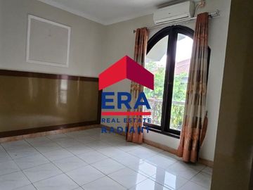 PURI BINTARO SEKTOR 9 | RUMAH BAGUS DAN SIAP HUNI