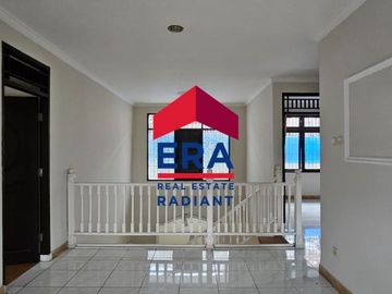 PURI BINTARO SEKTOR 9 | RUMAH BAGUS DAN SIAP HUNI