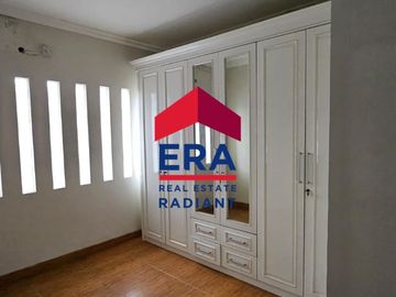 PURI BINTARO SEKTOR 9 | RUMAH BAGUS DAN SIAP HUNI
