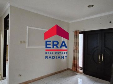 PURI BINTARO SEKTOR 9 | RUMAH BAGUS DAN SIAP HUNI