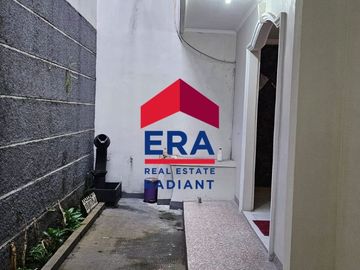 PURI BINTARO SEKTOR 9 | RUMAH BAGUS DAN SIAP HUNI