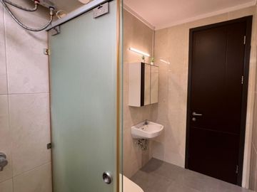 Kebayoran Harmony, Bintaro | Rumah Modern Minimalis Siap Huni