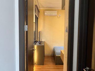 Kebayoran Harmony, Bintaro | Rumah Modern Minimalis Siap Huni