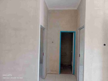 RUMAH SUBSIDI MURAH BANDUNG TIMUR