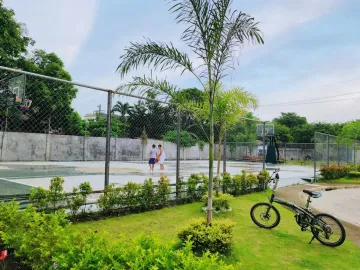 STONEBRIDGE CARMONA RFO BRAND NEW HOUSE & LOT FOR SALE