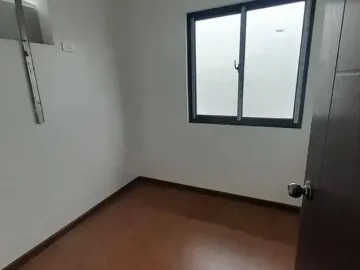 STONEBRIDGE CARMONA RFO BRAND NEW HOUSE & LOT FOR SALE