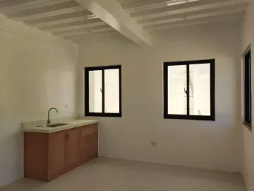 STONEBRIDGE CARMONA RFO BRAND NEW HOUSE & LOT FOR SALE