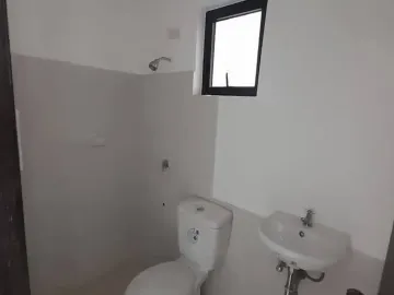 STONEBRIDGE CARMONA RFO BRAND NEW HOUSE & LOT FOR SALE
