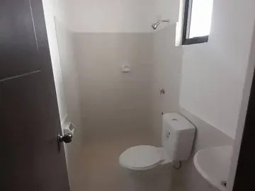 STONEBRIDGE CARMONA RFO BRAND NEW HOUSE & LOT FOR SALE