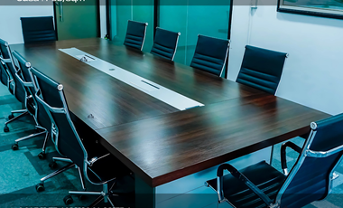 FOR SALE whole floor Office Space in ANTEL GLOBAL CORPORATE CENTER Ortigas, Pasig City, Metro Manila