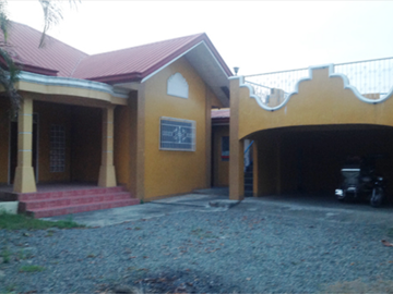 4BR FORECLOSED HOUSE AND LOT FOR SALE IN IN TABANG PLARIDEL, BULACAN