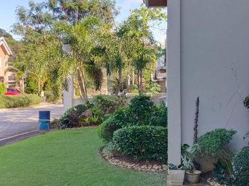 FULLY FURNISHED BUNGALOW HOUSE AND LOT FOR SALE IN SUN VALLEY ESTATE, ANTIPOLO CITY