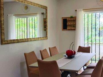 FULLY FURNISHED BUNGALOW HOUSE AND LOT FOR SALE IN SUN VALLEY ESTATE, ANTIPOLO CITY