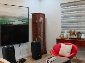 FULLY FURNISHED BUNGALOW HOUSE AND LOT FOR SALE IN SUN VALLEY ESTATE, ANTIPOLO CITY